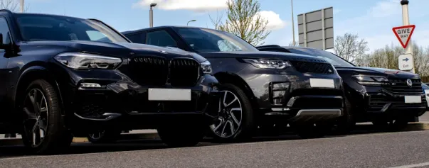 SpinSamba Kazino Android/iOS Lietotne