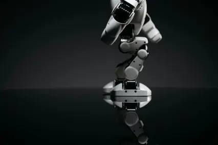 SpinSamba Kazino Mobilā lietotne