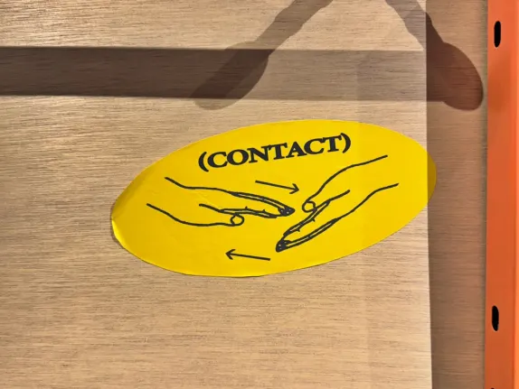 SpinSamba Kazino Atbalsts